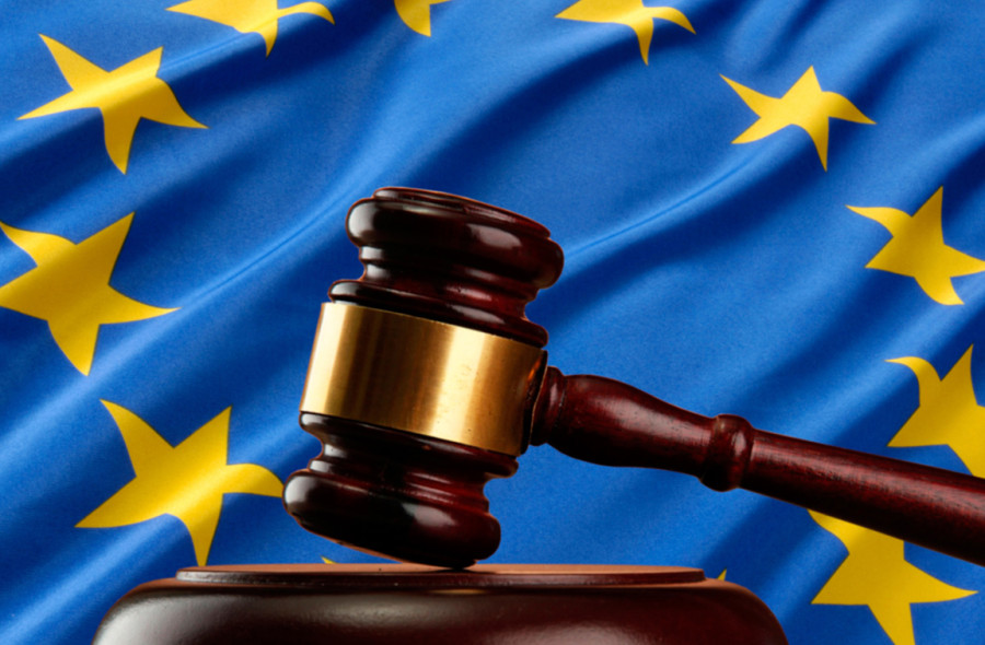 Απόφαση του ΕΔΑΔ για την Επιτροπή Ακίνητης Περιουσίας στην Υπόθεση KV Mediterranean Tours Ltd κ...