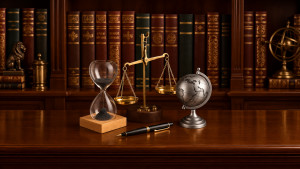 Immovable Property Commission (IPC): Latest Update on Waiting Times