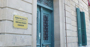 Northern Cyprus Immovable Property Commission Awards €9 Million to Greek Cypriot Refugee's Heirs