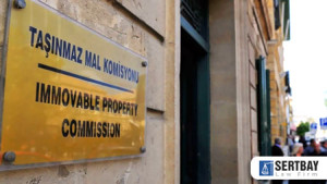 Application Period for the Immovable Property Commission Extended Until 21 December 2027