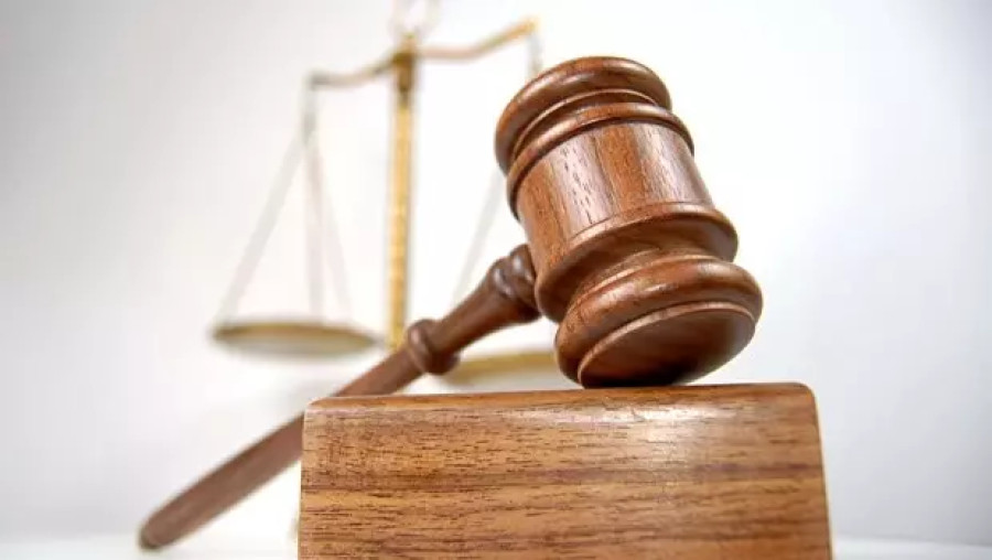 Lefkoşa Ağır Ceza Mahkemesi’nde Beraat Kararı